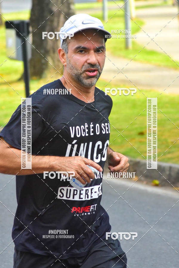 Buy your photos of the event3 Corrida do Bombeiro on Fotop