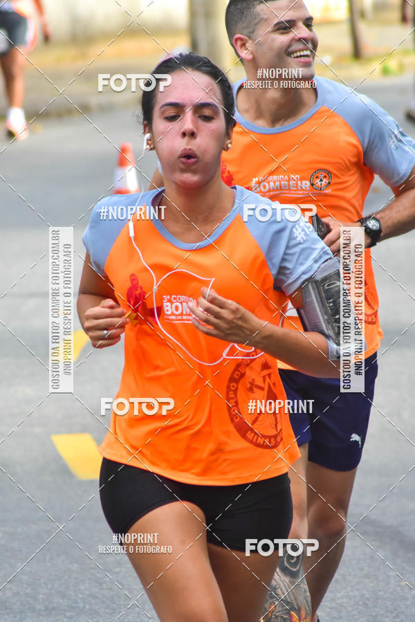 Buy your photos of the event3 Corrida do Bombeiro on Fotop