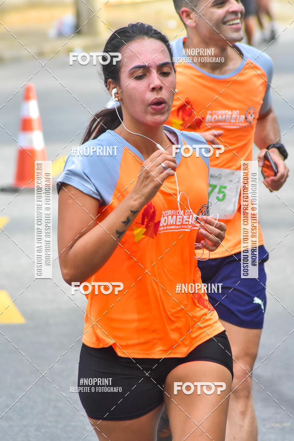 Buy your photos of the event3 Corrida do Bombeiro on Fotop