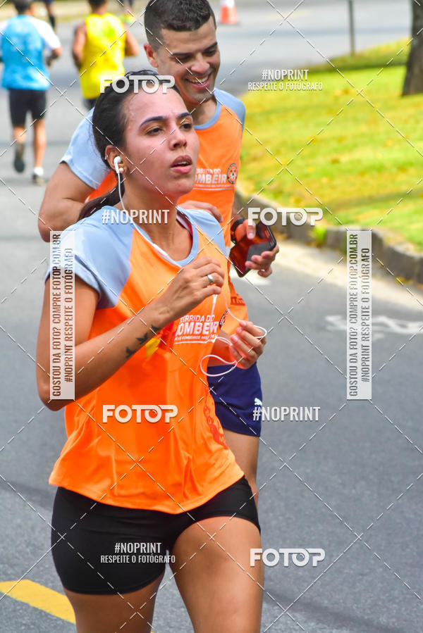 Buy your photos of the event3 Corrida do Bombeiro on Fotop
