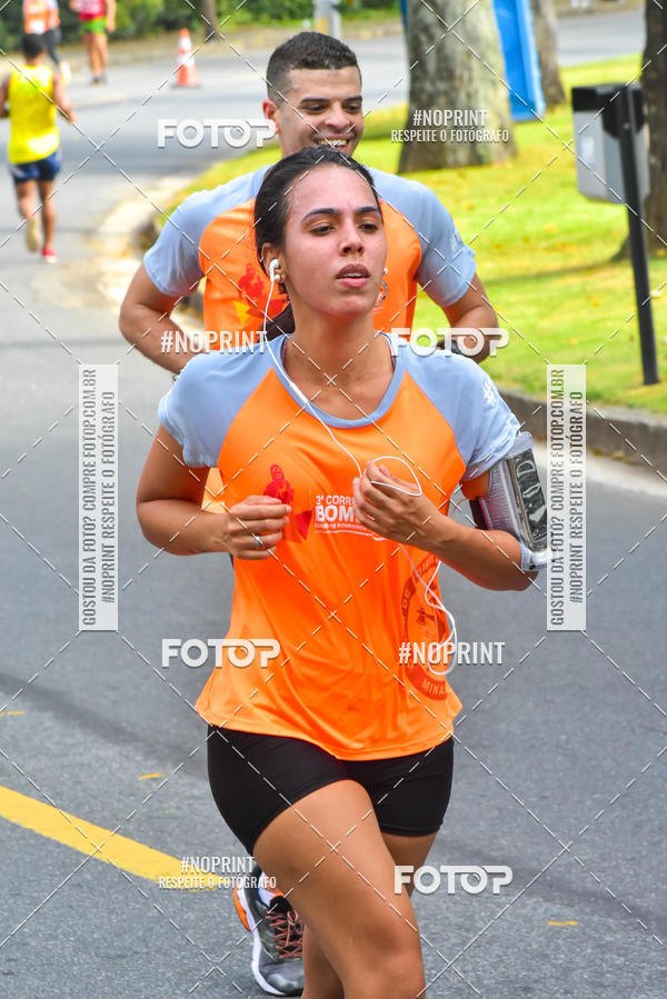Buy your photos of the event3 Corrida do Bombeiro on Fotop