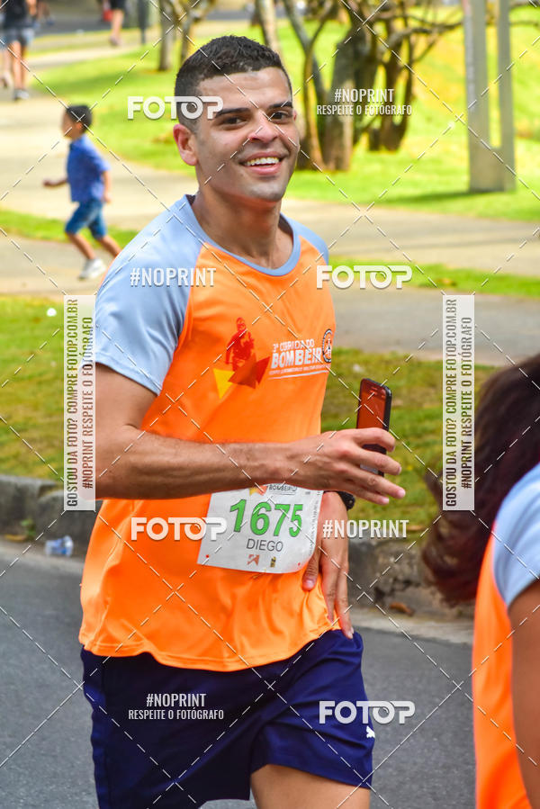 Buy your photos of the event3 Corrida do Bombeiro on Fotop