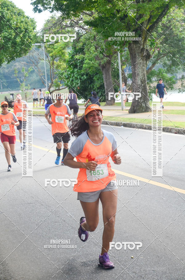 Buy your photos of the event3 Corrida do Bombeiro on Fotop