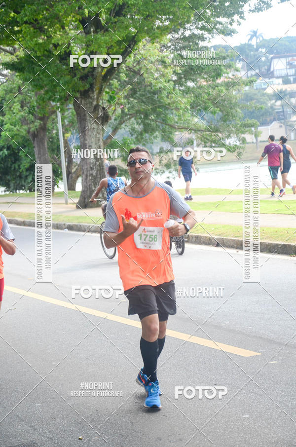 Buy your photos of the event3 Corrida do Bombeiro on Fotop