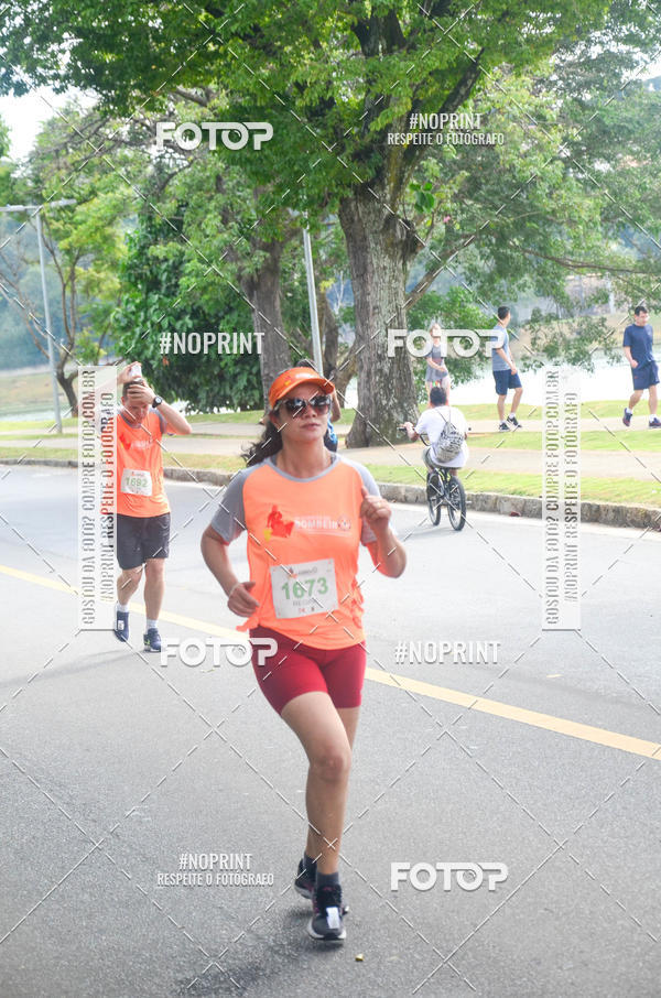 Buy your photos of the event3 Corrida do Bombeiro on Fotop