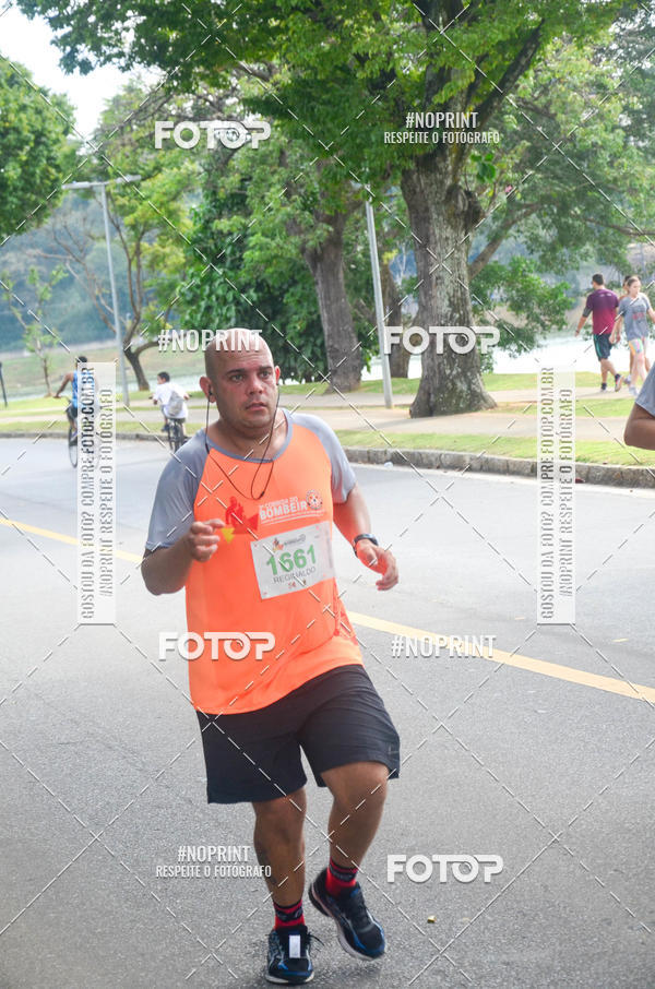 Buy your photos of the event3 Corrida do Bombeiro on Fotop