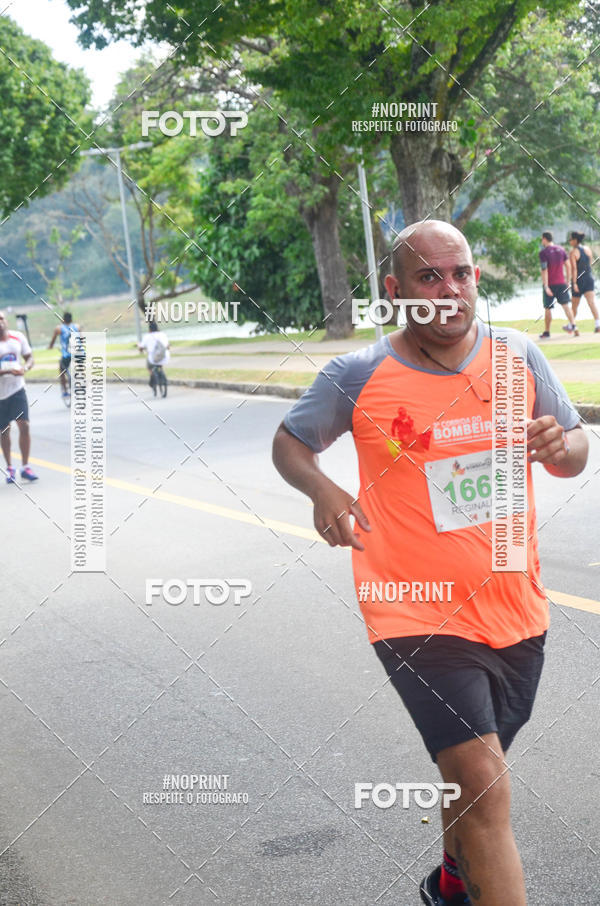 Buy your photos of the event3 Corrida do Bombeiro on Fotop