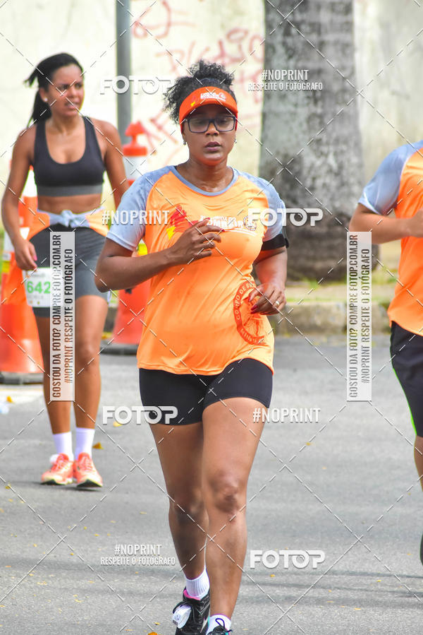 Buy your photos of the event3 Corrida do Bombeiro on Fotop
