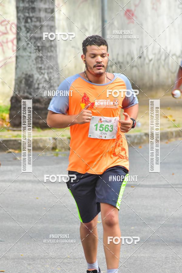 Buy your photos of the event3 Corrida do Bombeiro on Fotop
