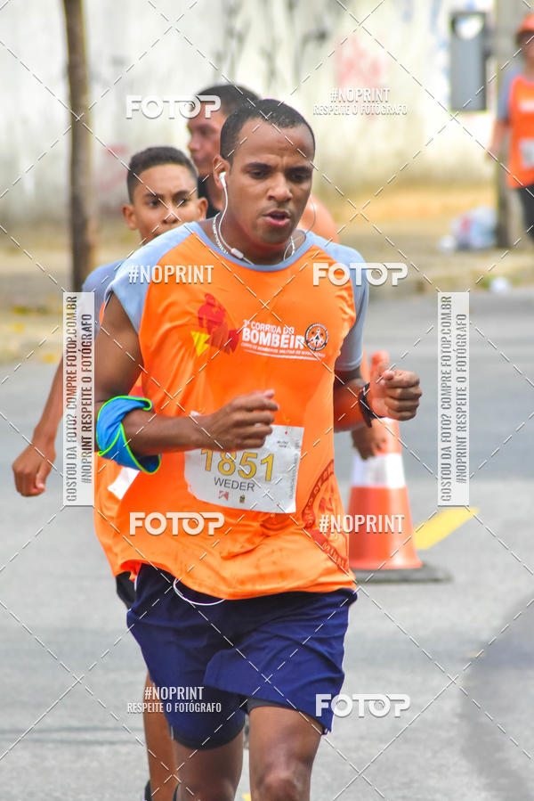 Buy your photos of the event3 Corrida do Bombeiro on Fotop