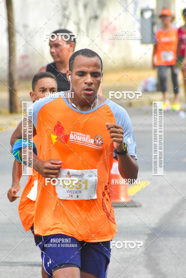 Buy your photos of the event3 Corrida do Bombeiro on Fotop