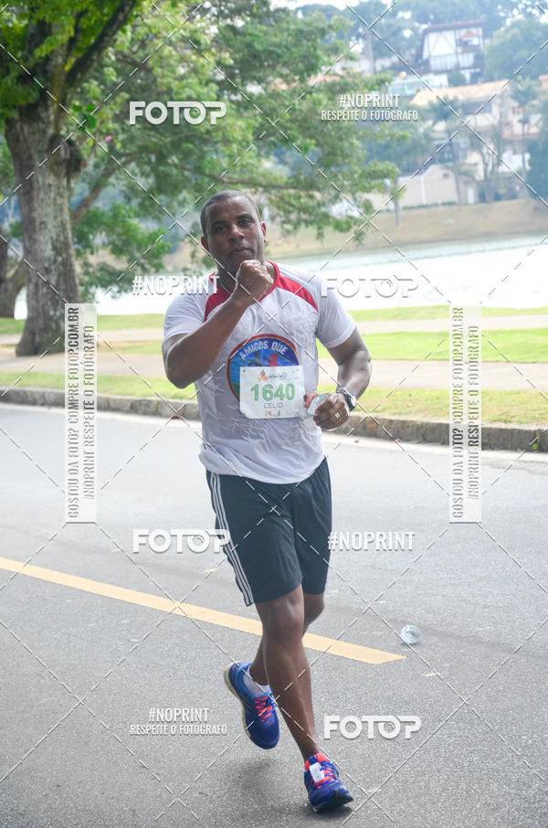Buy your photos of the event3 Corrida do Bombeiro on Fotop