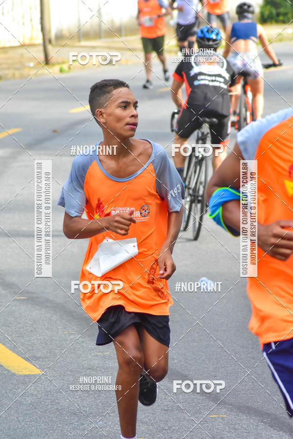 Buy your photos of the event3 Corrida do Bombeiro on Fotop