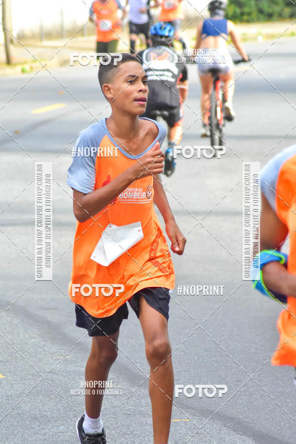 Buy your photos of the event3 Corrida do Bombeiro on Fotop