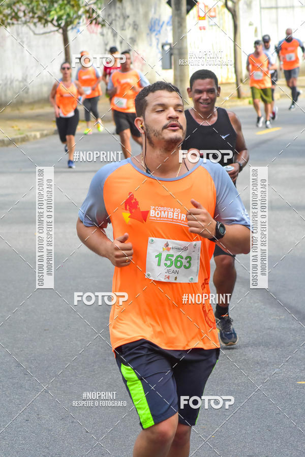 Buy your photos of the event3 Corrida do Bombeiro on Fotop