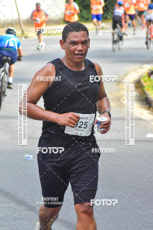 Buy your photos of the event3 Corrida do Bombeiro on Fotop