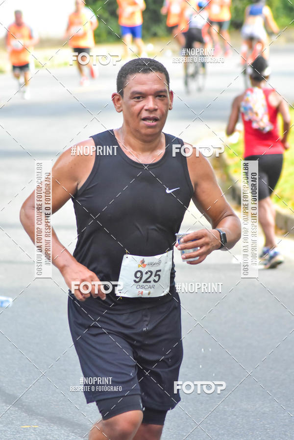 Buy your photos of the event3 Corrida do Bombeiro on Fotop