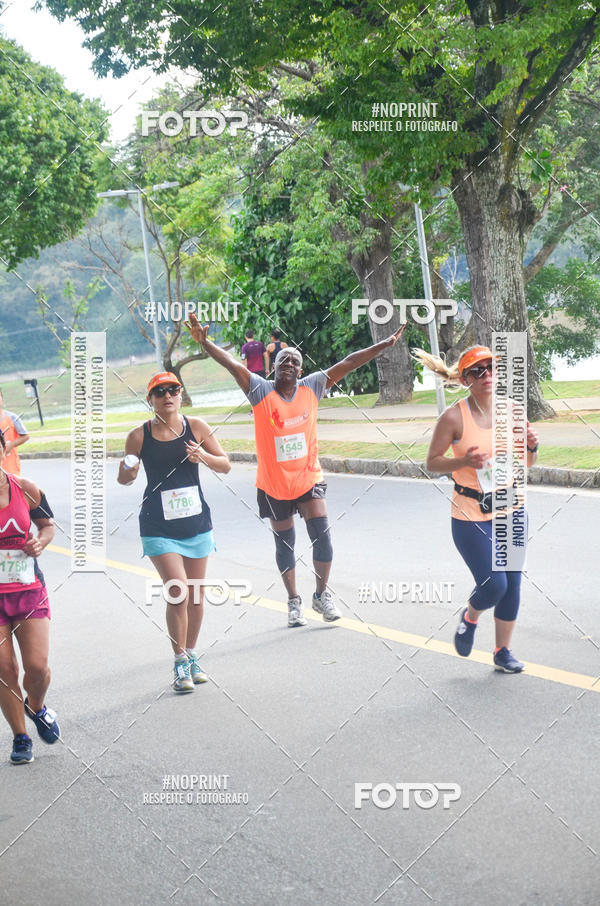 Buy your photos of the event3 Corrida do Bombeiro on Fotop