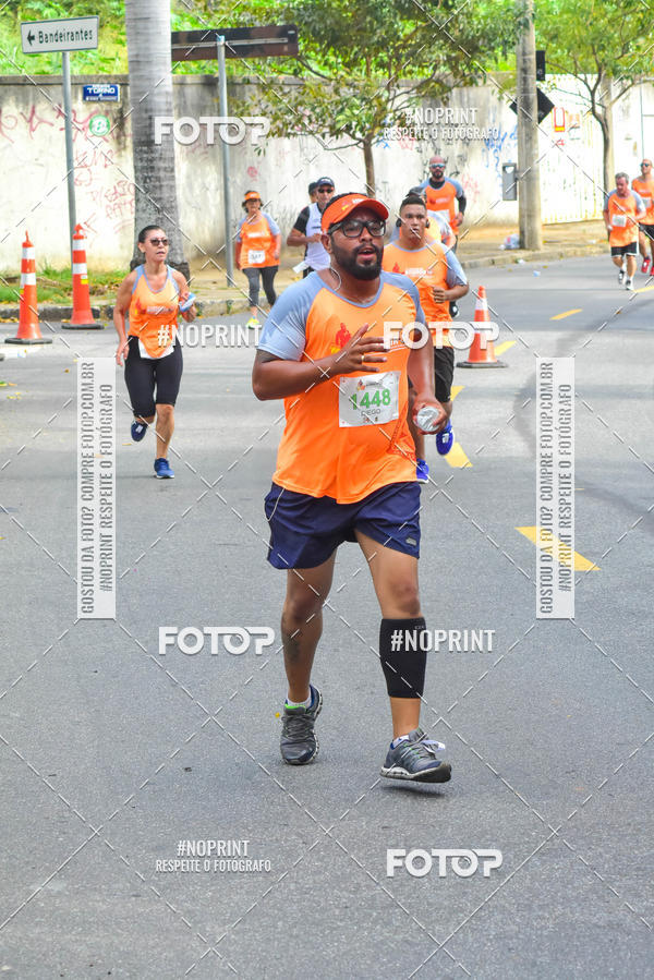 Buy your photos of the event3 Corrida do Bombeiro on Fotop