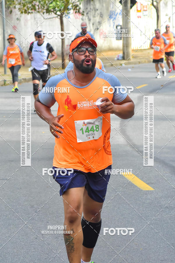Buy your photos of the event3 Corrida do Bombeiro on Fotop