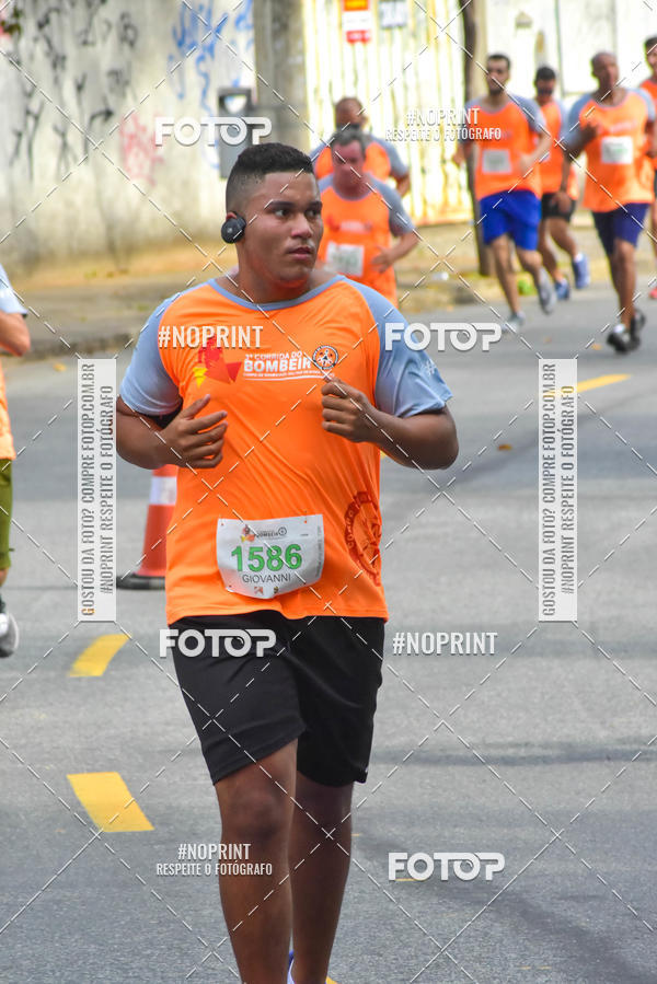 Buy your photos of the event3 Corrida do Bombeiro on Fotop
