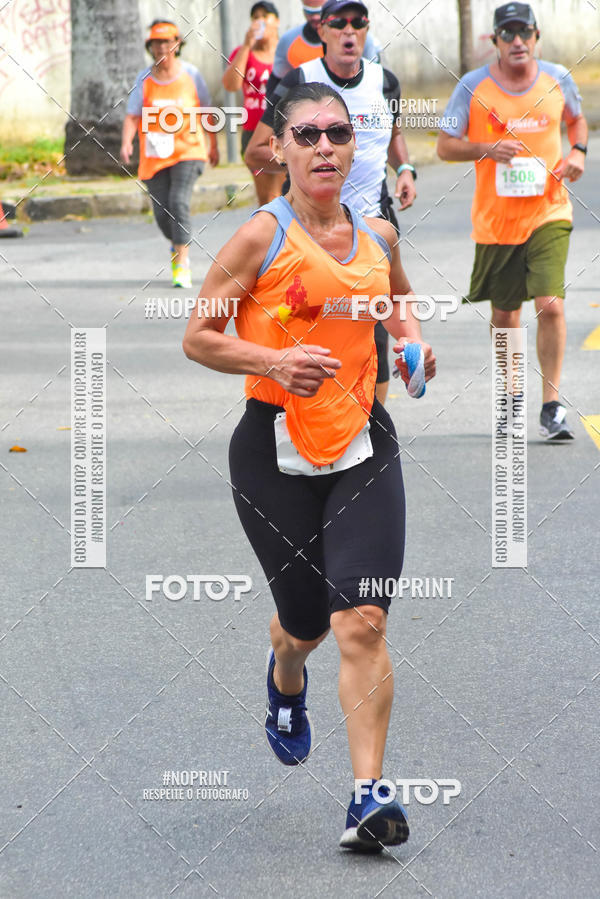 Buy your photos of the event3 Corrida do Bombeiro on Fotop