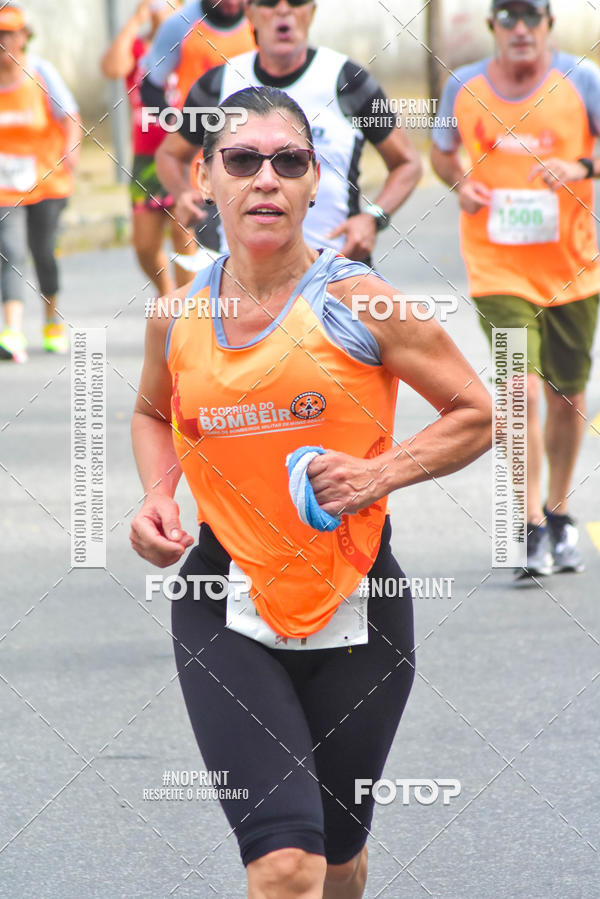 Buy your photos of the event3 Corrida do Bombeiro on Fotop