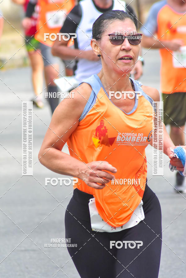 Buy your photos of the event3 Corrida do Bombeiro on Fotop