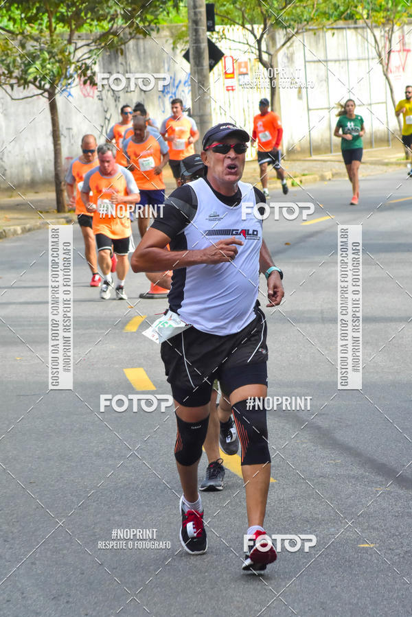 Buy your photos of the event3 Corrida do Bombeiro on Fotop