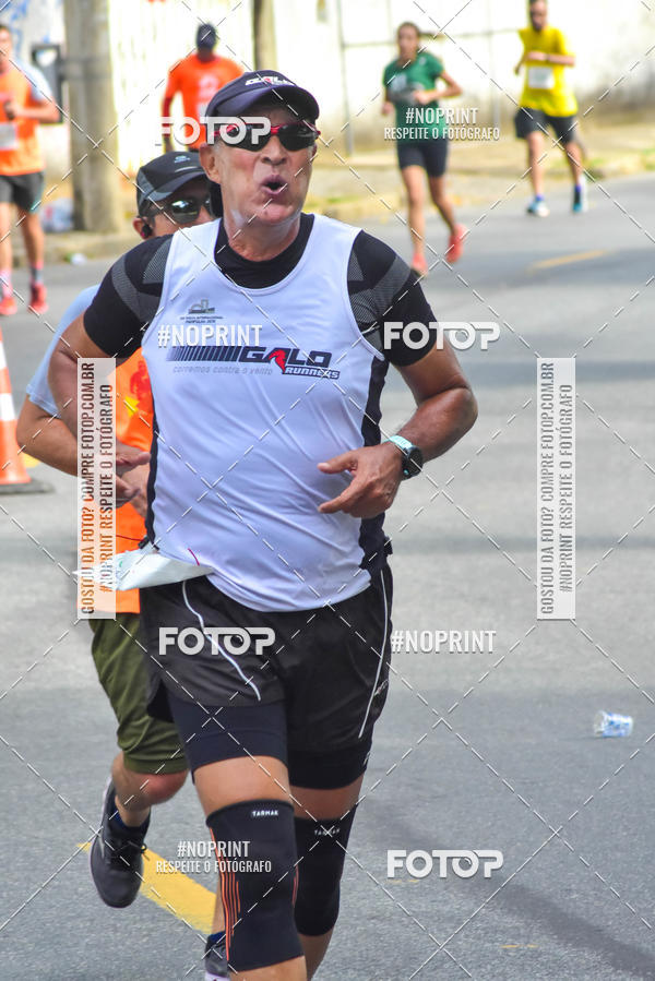 Buy your photos of the event3 Corrida do Bombeiro on Fotop