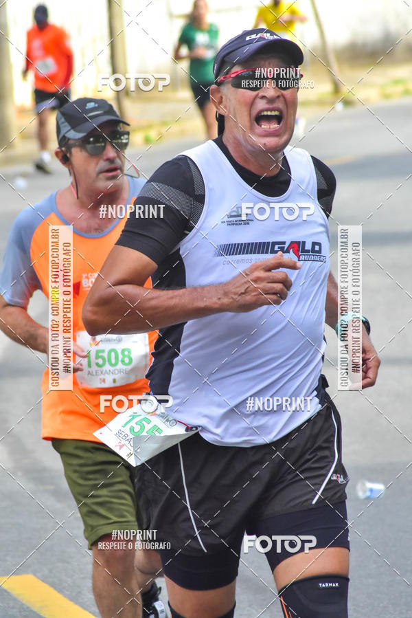 Buy your photos of the event3 Corrida do Bombeiro on Fotop