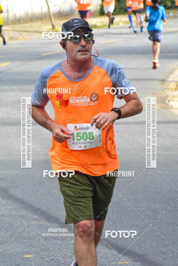 Buy your photos of the event3 Corrida do Bombeiro on Fotop