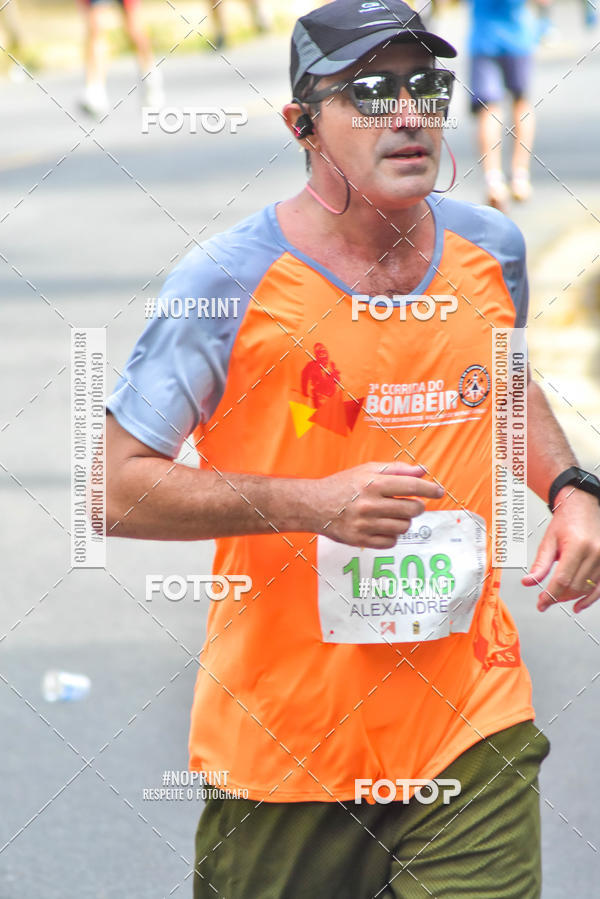 Buy your photos of the event3 Corrida do Bombeiro on Fotop