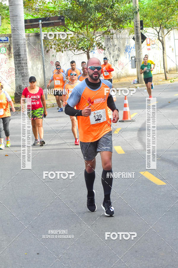 Buy your photos of the event3 Corrida do Bombeiro on Fotop