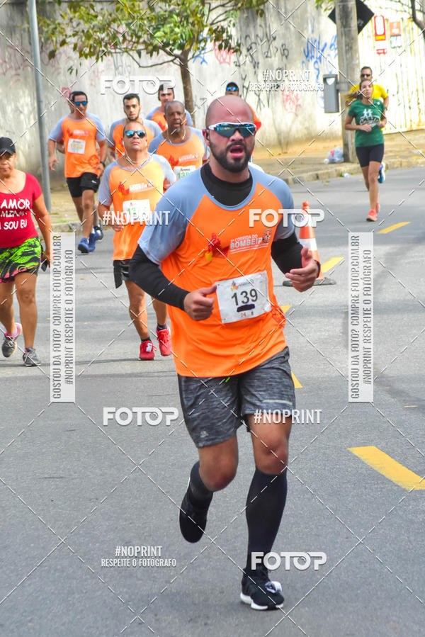 Buy your photos of the event3 Corrida do Bombeiro on Fotop