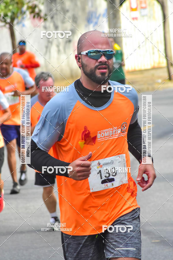 Buy your photos of the event3 Corrida do Bombeiro on Fotop