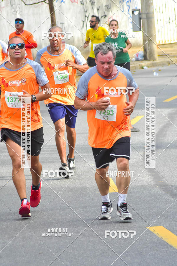 Buy your photos of the event3 Corrida do Bombeiro on Fotop