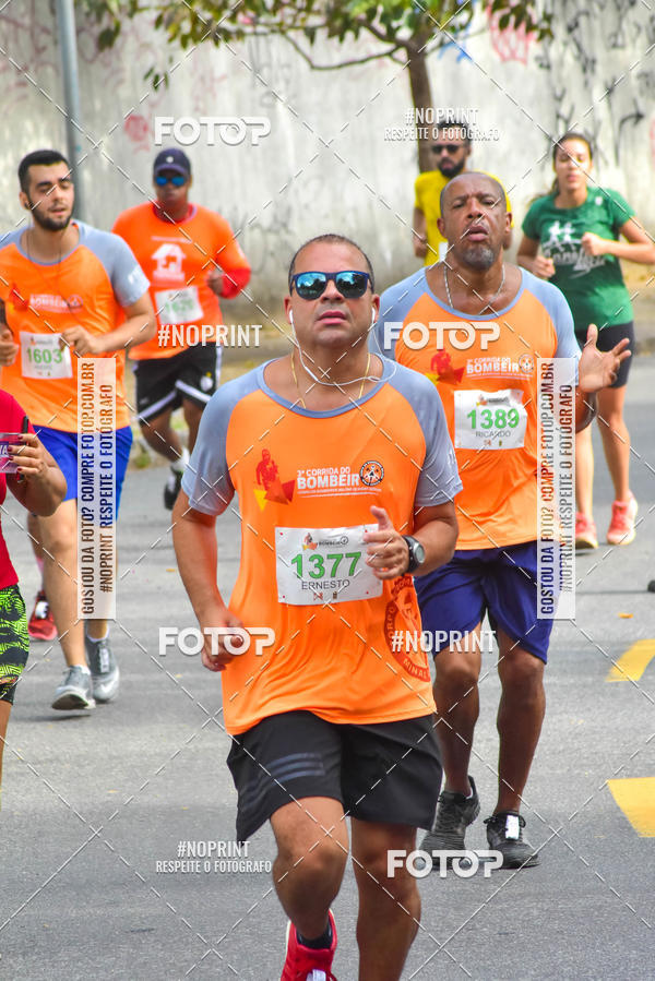 Buy your photos of the event3 Corrida do Bombeiro on Fotop