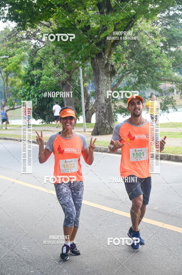 Buy your photos of the event3 Corrida do Bombeiro on Fotop