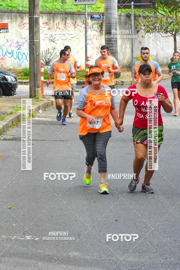 Buy your photos of the event3 Corrida do Bombeiro on Fotop