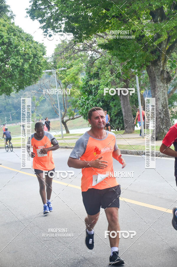 Buy your photos of the event3 Corrida do Bombeiro on Fotop