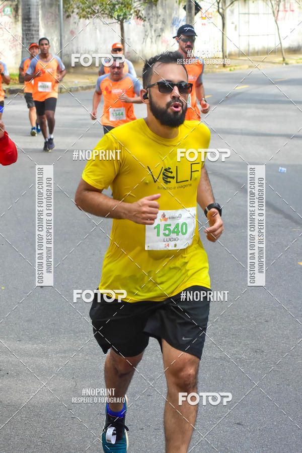 Buy your photos of the event3 Corrida do Bombeiro on Fotop