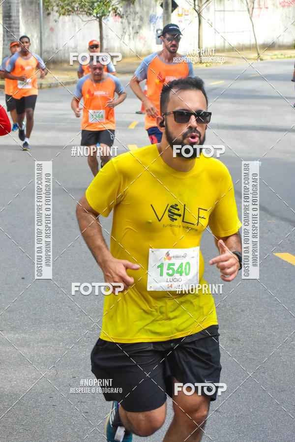 Buy your photos of the event3 Corrida do Bombeiro on Fotop