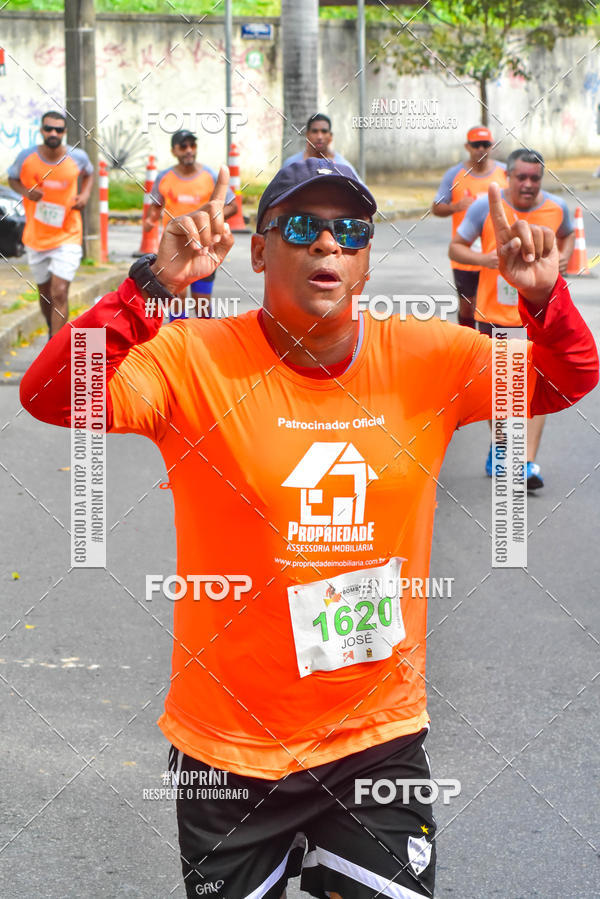 Buy your photos of the event3 Corrida do Bombeiro on Fotop