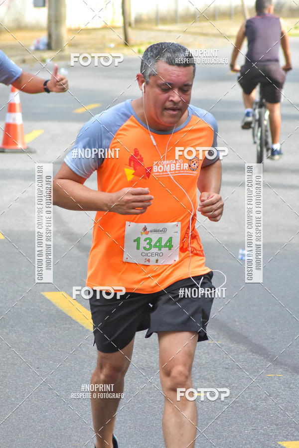 Buy your photos of the event3 Corrida do Bombeiro on Fotop