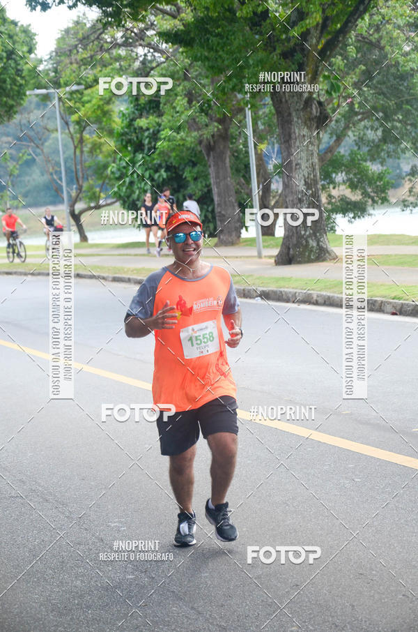 Buy your photos of the event3 Corrida do Bombeiro on Fotop