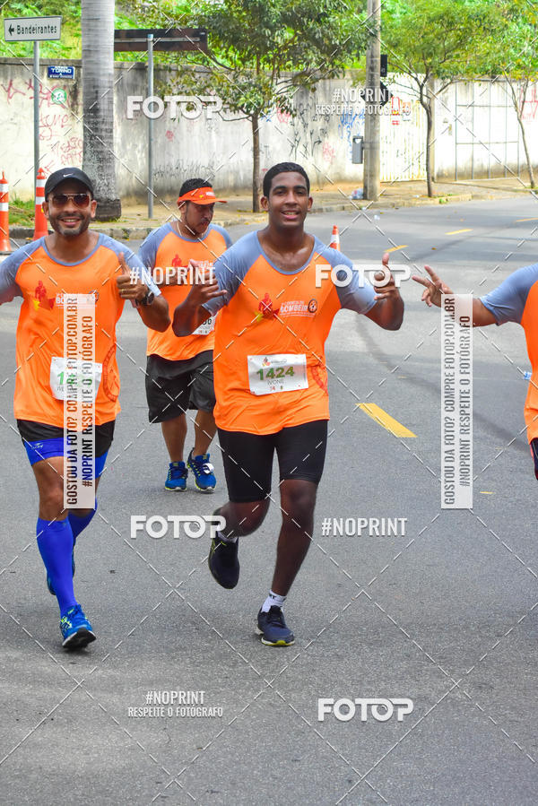 Buy your photos of the event3 Corrida do Bombeiro on Fotop