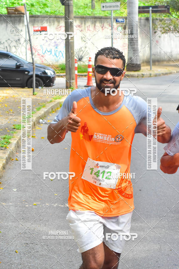 Buy your photos of the event3 Corrida do Bombeiro on Fotop