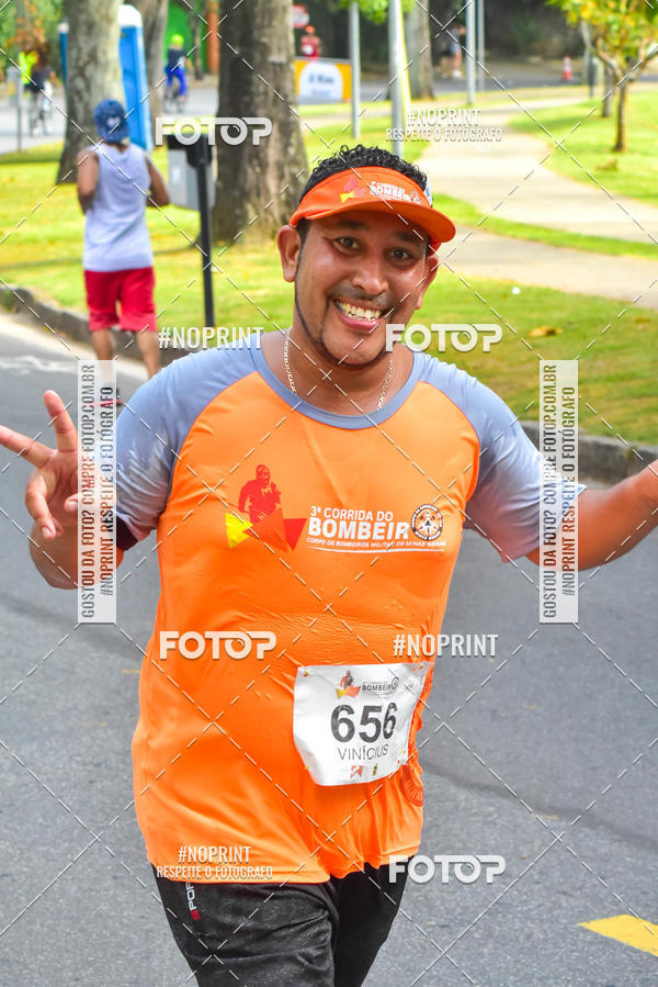 Buy your photos of the event3 Corrida do Bombeiro on Fotop