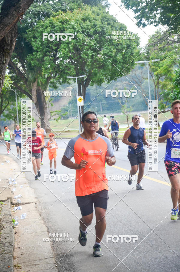 Buy your photos of the event3 Corrida do Bombeiro on Fotop